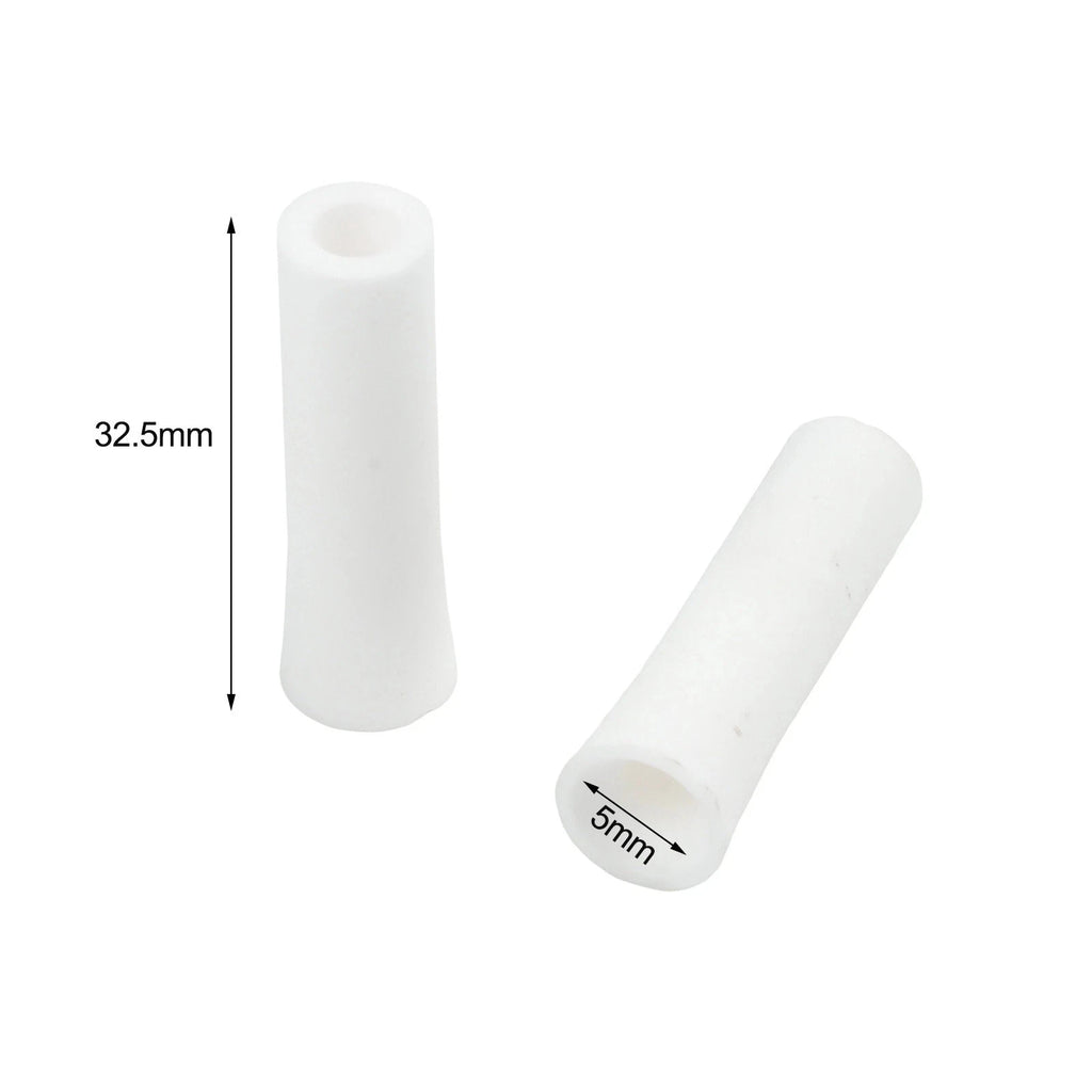 5mm Orifice Nozzle for Valve Type Sandblaster (10pcs)