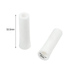 5mm Orifice Nozzle for Valve Type Sandblaster (10pcs)