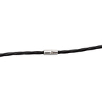 20pcs Trimmer Line for Bosch AFS 23 To 37 (F016800431, F016F04841)