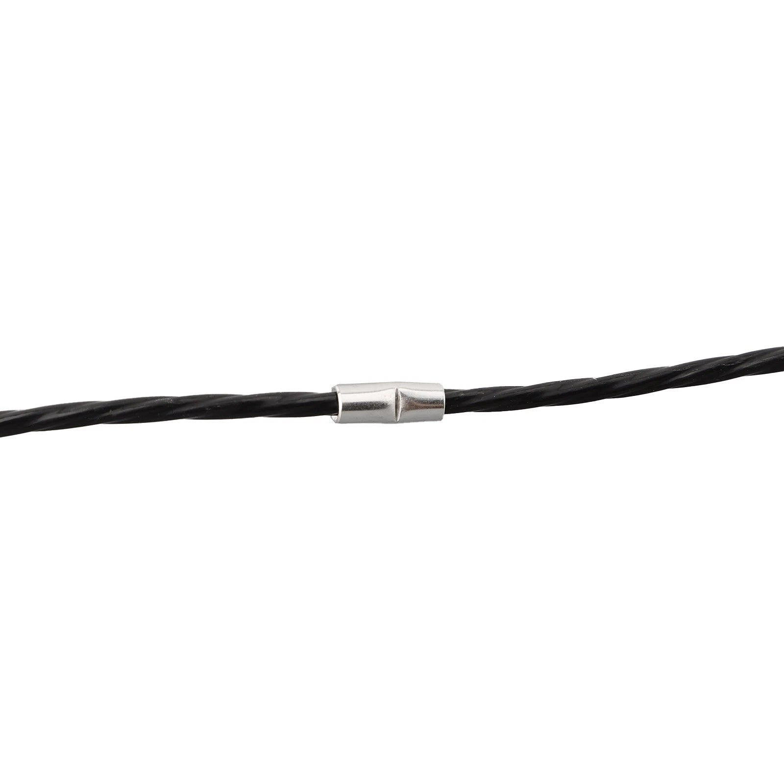 20pcs Trimmer Line for Bosch AFS 23 To 37 (F016800431, F016F04841)