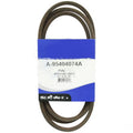 MTD Belt A-75404074A-AI for MTD Models