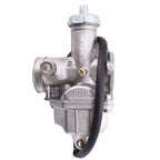 Carburetor for Kymco MXU 150 ATV/UTV (2004-2008)