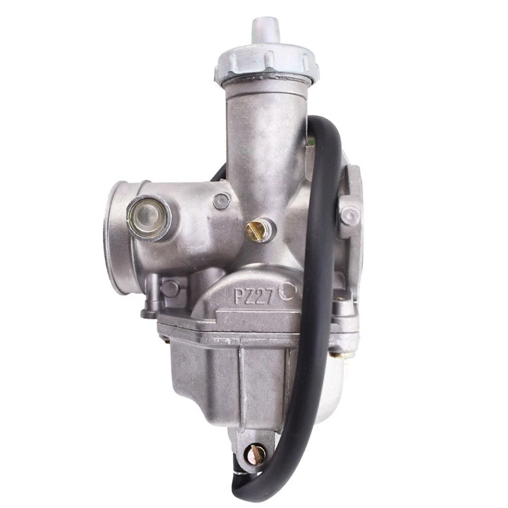 Carburetor for Kymco MXU 150 ATV/UTV (2004-2008)