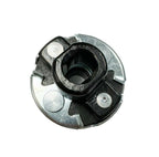 Steering Column Rag Joint Adapter Replacement for Hot Rod (Unspecified Years)