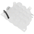 Coolant Expansion Tank for Ford Falcon Fairmont EF (1994-1996)
