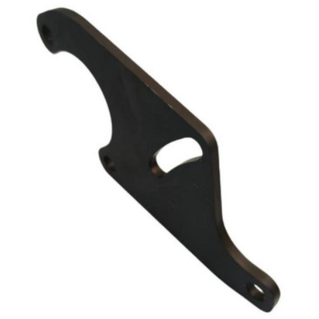 Water Pump Bracket for Yanmar 2GM/3GM (1975–1990) 128990-42500 128377-42500