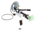 Delphi HP10217 Fuel Pump Hanger Assembly for Ford Ranger (2000–2004)