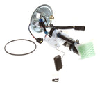 Delphi HP10217 Fuel Pump Hanger Assembly for Ford Ranger (2000–2004)