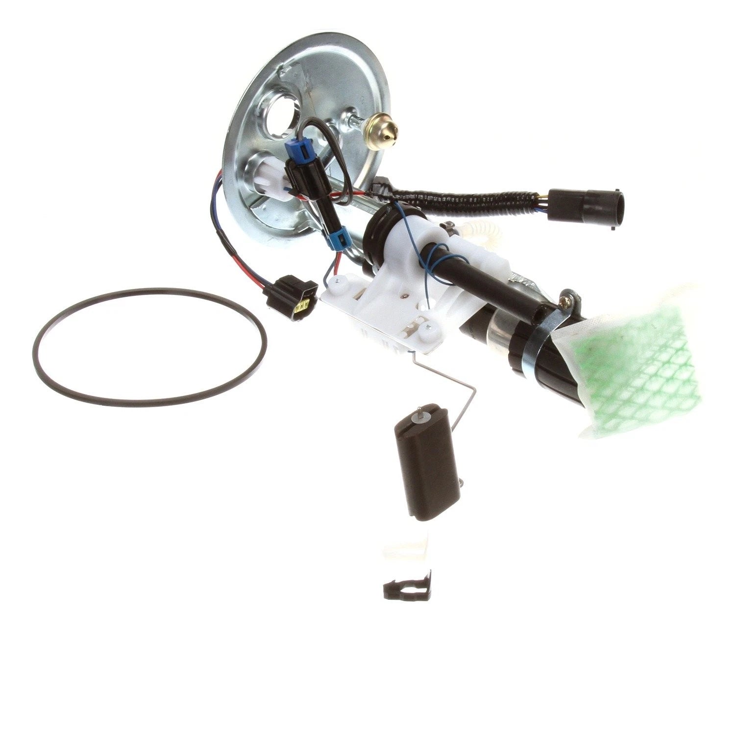 Delphi HP10217 Fuel Pump Hanger Assembly for Ford Ranger (2000–2004)