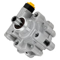 Power Steering Pump for Ram 3500 4500 5500 L6 6.7L (2013–2018) 68193091AB