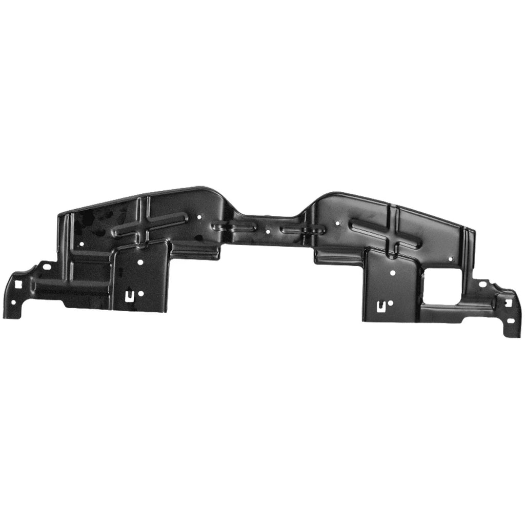 Bumper Retainer for Buick Encore (2017-2022)