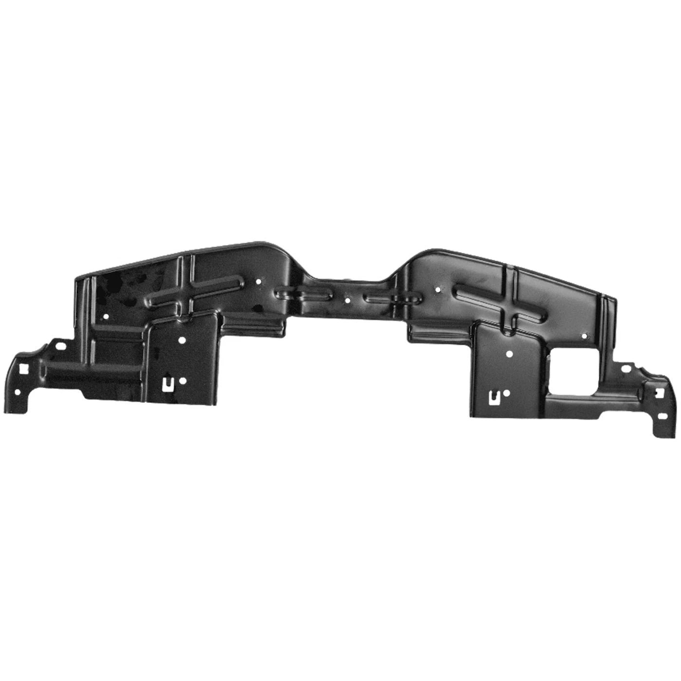 Bumper Retainer for Buick Encore (2017-2022)