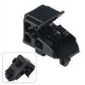 Headlight Mounting Brackets for Lexus