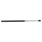 2X Rear Liftgate Lift Support Shocks for Kia Sorento (2011–2014)