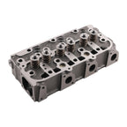 Engine Cylinder Head Assembly for Kubota D1305 FZ2400 B7610 ZD28 (1G188-03042)