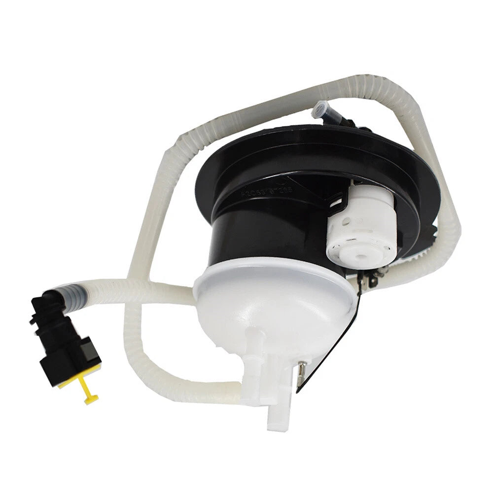 Fuel Filter Assembly for Porsche Cayenne (2008-2014)