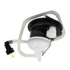 Fuel Filter Assembly for Porsche Cayenne (2008-2014)