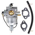 Carburetor for Kawasaki FH531V (15003-7034, TORO 74405, 74405FR, 74801)