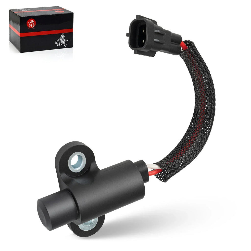 Crankshaft Position Sensor for Mercury