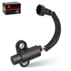 Crankshaft Position Sensor for Mercury