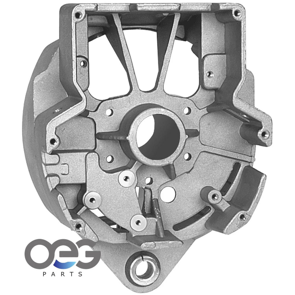 Rectifier Frame for Champion 716A 726A 736A (1992–1998)