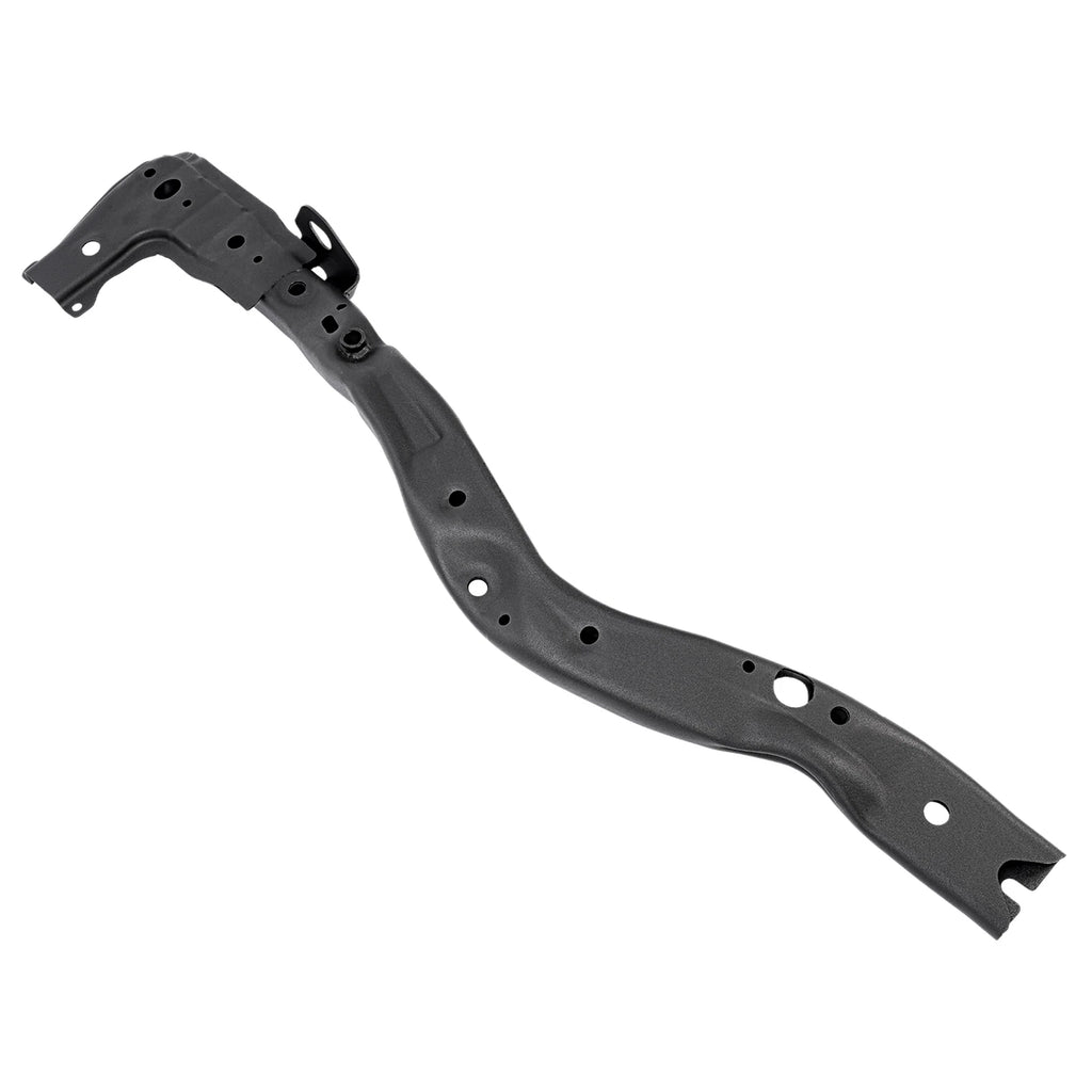 Front Subframe Crossmember Left Steel for Subaru Forester SG9 (2003–2008)