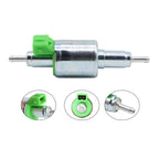 Universal Diesel Parking Heater Fuel Pump 12V 1KW-5KW (22ML)