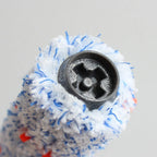 Multi-Brush Cleaning Tool 1785P for Household Supplies
