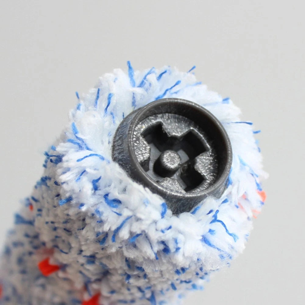 Multi-Brush Cleaning Tool 1785P for Household Supplies