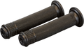 Push-On Grips for Renthal G216 (Ultratacky)