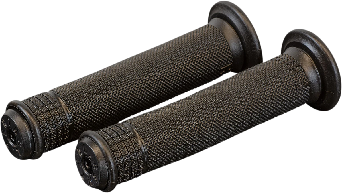 Push-On Grips for Renthal G216 (Ultratacky)