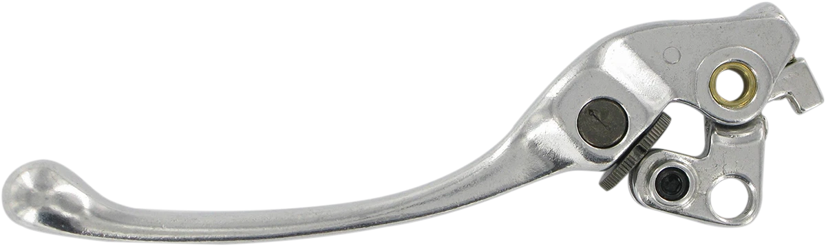 Adjustable Clutch Lever for Honda (2001–2006) 53180-MZ1-792