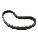 Black Drive Belt for Polaris Sportsman 500 4X4 (1996-1998, 2000, 2002, 2006-2013)