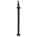 Front Driveshaft Propshaft for Chevy Silverado GMC Sierra 3500 (2001-2007)