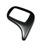 Marine Carbon Gauge Trim for (5.5in x 2.56in Cutout)