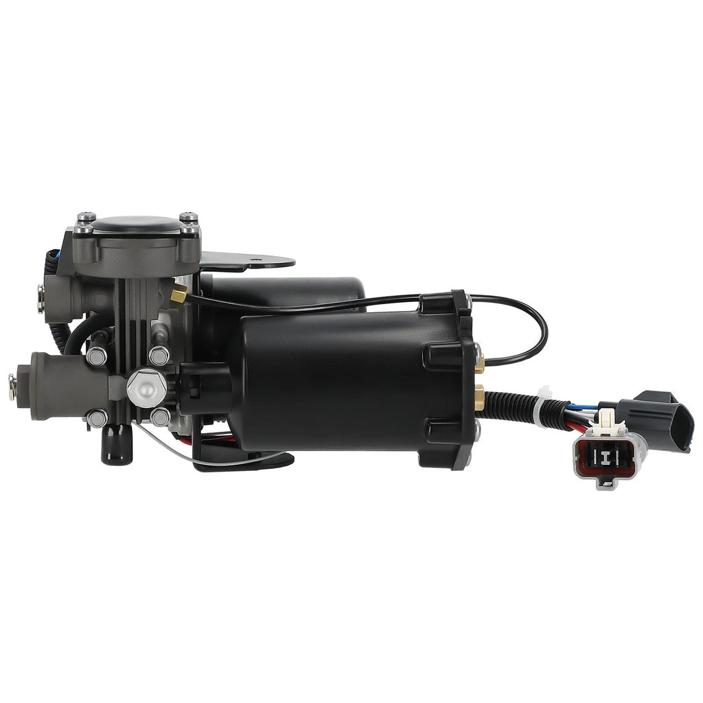 Air Pump for Land Rover Range Rover (2012) LR023964