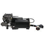 Air Pump for Land Rover Range Rover (2012) LR023964