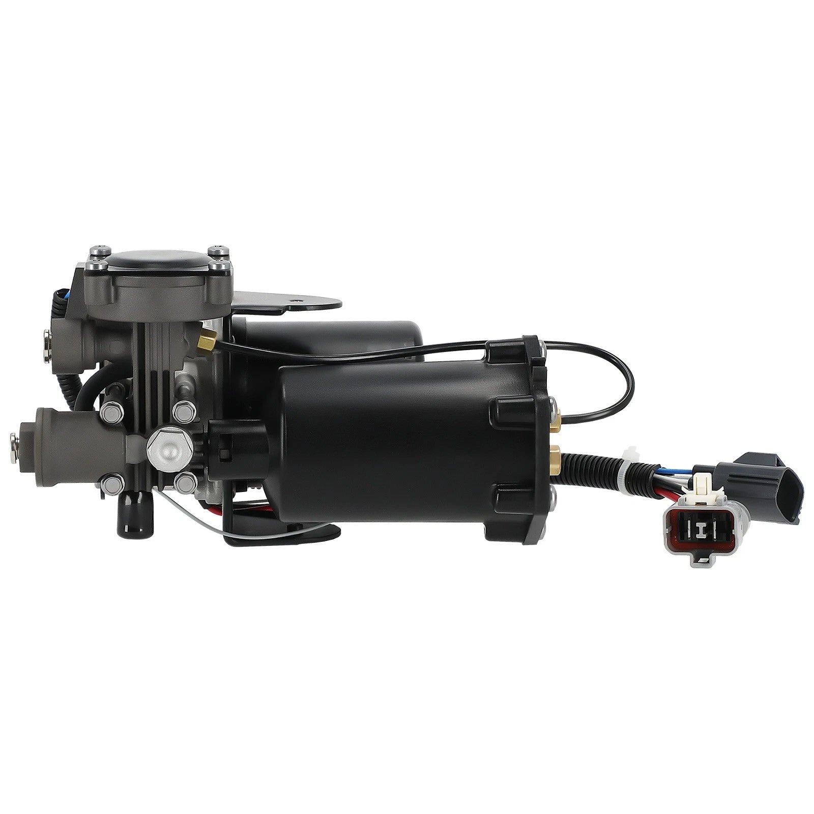 Air Pump for Land Rover Range Rover (2012) LR023964