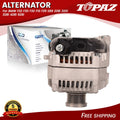 170A Alternator for BMW F22 F30 F32 F10 F25 E89 (2012–2019)