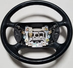 Steering Wheel with Cruise Switches for Ford Thunderbird Cougar (1994–1997)