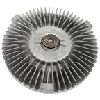 Cooling Fan Clutch for Jeep Commander Grand Cherokee Liberty (2005–2009)