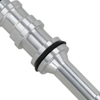 HEI Distributor for Ford FE Big Block 5.8L 5.9L 6.4L 6.7L 7.0L V8 (1968–1997)