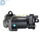 Air Suspension Compressor Pump for Mercedes S-Class W221 (2007-2013)