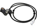 Rear Right ABS Speed Sensor for Mazda 6 (2003–2008) PD745TQ