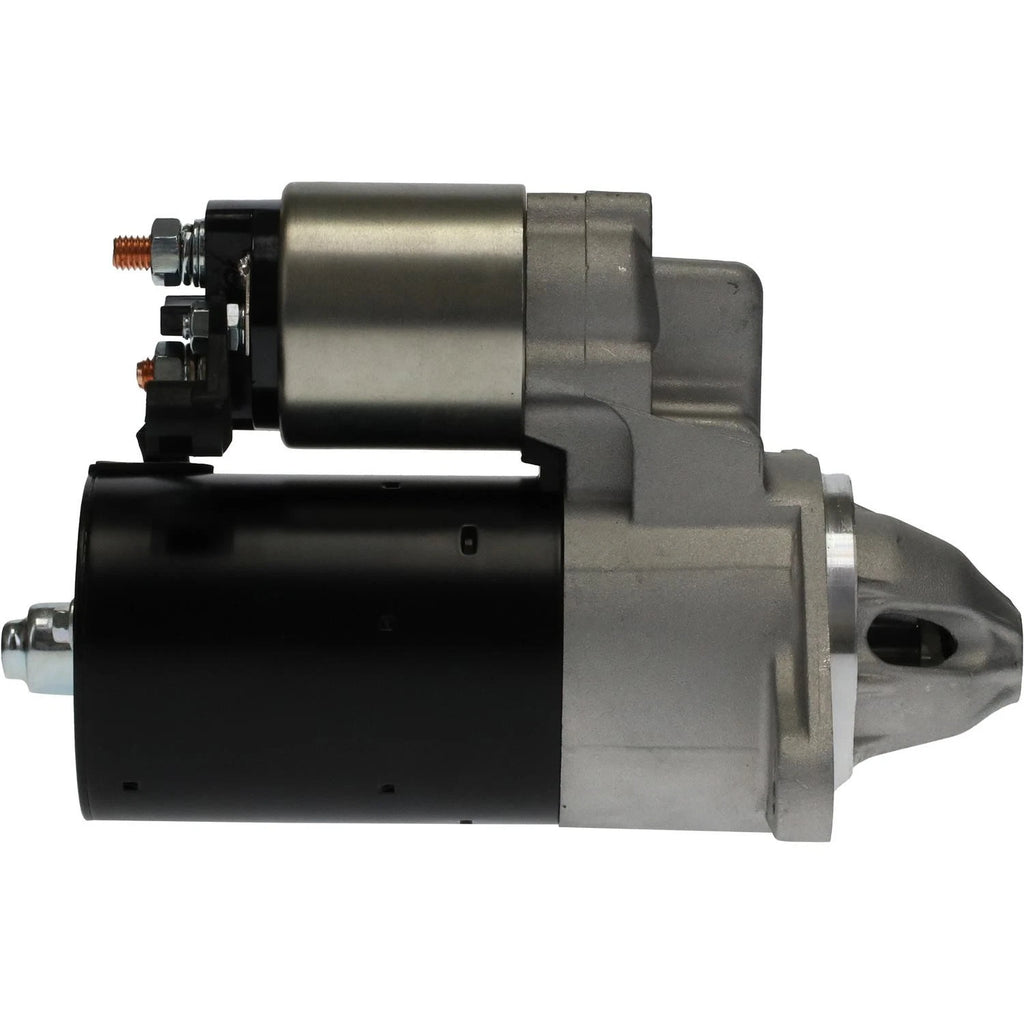 Starter for Chrysler Sebring, Dodge Avenger (1995-1999)