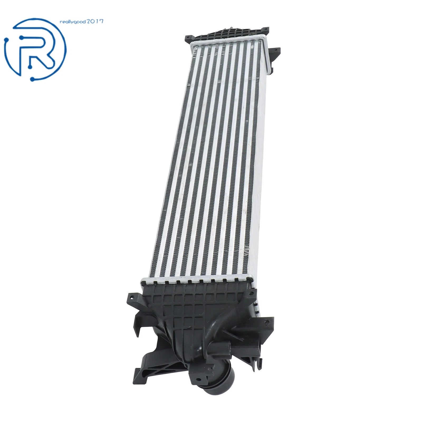Intercooler for Cadillac CT6 (2019) L4 2.0L Turbo