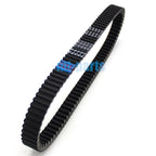 Drive Belt for Polaris Ranger Crew 500 (2011–2013) / Ranger RZR 800 (2008–2014)