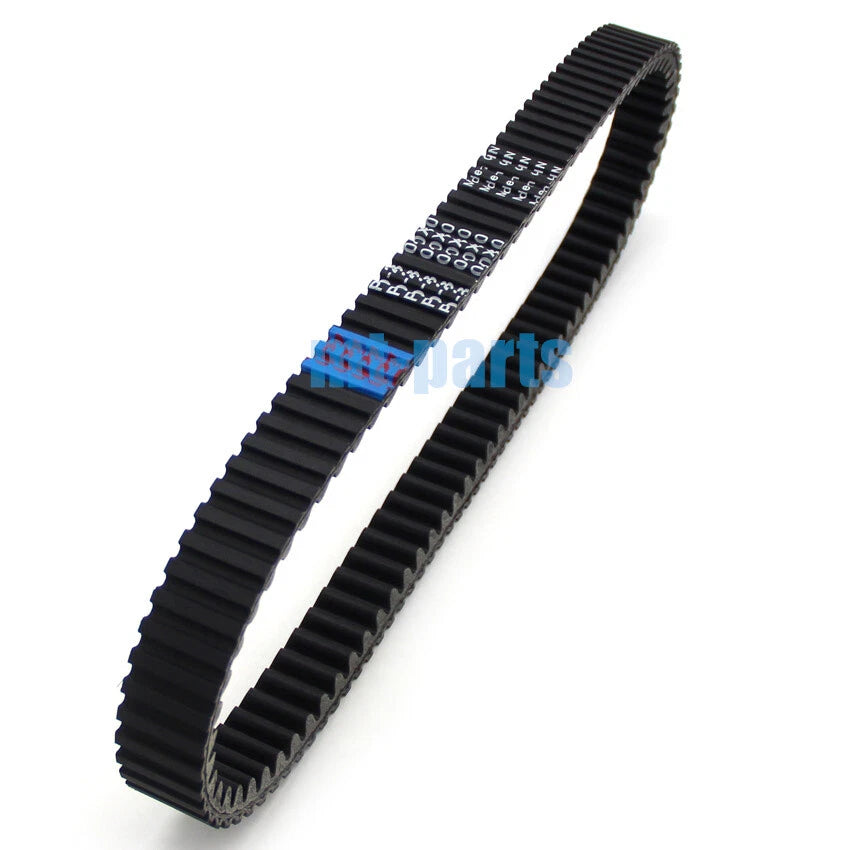Drive Belt for Polaris Ranger Crew 500 (2011–2013) / Ranger RZR 800 (2008–2014)