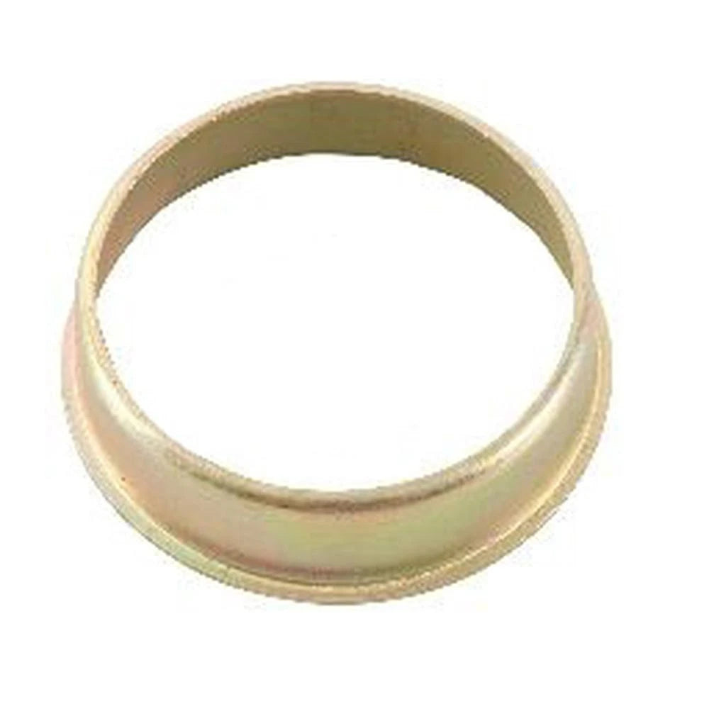 Retainer 003043870R1 for Mahindra 4450 4525 4550 575 585 (2010–2023)