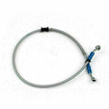 M10 Brake Oil Hose Line with Banjo Fitting for (85cm/33")